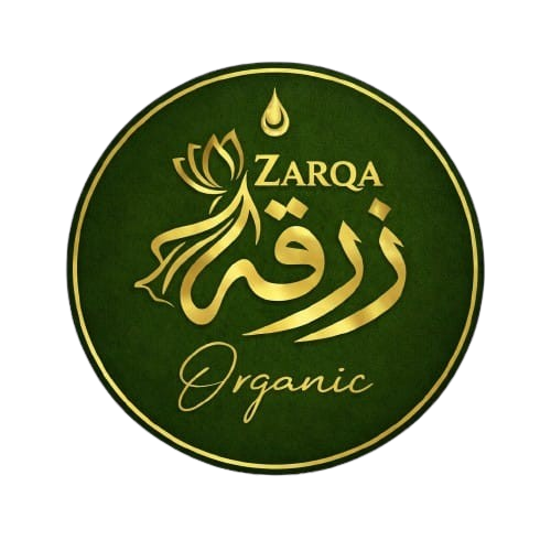 Zarqa Organic